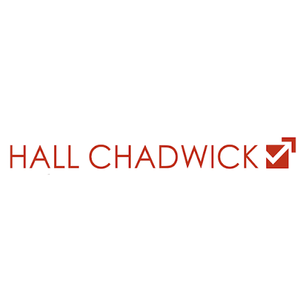 Hall & Wilcox